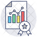 پیش‌نمایش فایل analysis-chart-1700344 از پک آموزش الکترونیک