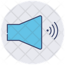 پیش‌نمایش فایل audio-1700367 از پک آموزش الکترونیک