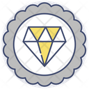 پیش‌نمایش فایل badge-1700360 از پک آموزش الکترونیک