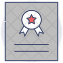 پیش‌نمایش فایل certification-1700365 از پک آموزش الکترونیک