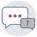 پیش‌نمایش فایل chat-support-1700331 از پک آموزش الکترونیک