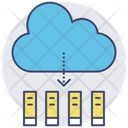 پیش‌نمایش فایل cloud-storage-1700336 از پک آموزش الکترونیک