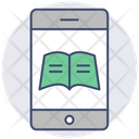 پیش‌نمایش فایل ebooks-1700356 از پک آموزش الکترونیک