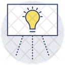 پیش‌نمایش فایل education-board-1700333 از پک آموزش الکترونیک