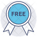 پیش‌نمایش فایل free-online-courses-1700362 از پک آموزش الکترونیک