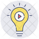 پیش‌نمایش فایل learning-video-1700369 از پک آموزش الکترونیک