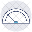 پیش‌نمایش فایل measure-1700347 از پک آموزش الکترونیک