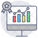 پیش‌نمایش فایل online-analysis-1700345 از پک آموزش الکترونیک