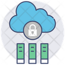 پیش‌نمایش فایل online-book-storage-1700364 از پک آموزش الکترونیک
