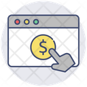 پیش‌نمایش فایل online-payment-1700340 از پک آموزش الکترونیک
