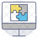 پیش‌نمایش فایل puzzle-1700349 از پک آموزش الکترونیک