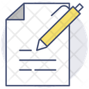پیش‌نمایش فایل writing-1700351 از پک آموزش الکترونیک