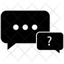 پیش‌نمایش فایل chat-support-1700318 از پک آموزش الکترونیک