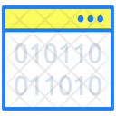 پیش‌نمایش فایل binary-digits-1704591 از پک سئو