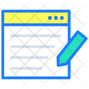 پیش‌نمایش فایل browser-1704566 از پک سئو