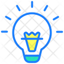 پیش‌نمایش فایل bulb-1704586 از پک سئو