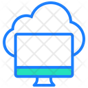 پیش‌نمایش فایل cloud-storage-1704575 از پک سئو