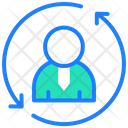 پیش‌نمایش فایل communication-1704574 از پک سئو