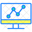 پیش‌نمایش فایل dashboard-1704578 از پک سئو