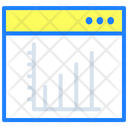 پیش‌نمایش فایل data-analytics-1704589 از پک سئو