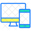پیش‌نمایش فایل interface-1704579 از پک سئو