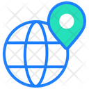 پیش‌نمایش فایل internet-1704576 از پک سئو