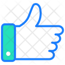 پیش‌نمایش فایل like-1704563 از پک سئو