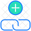 پیش‌نمایش فایل link-building-1704596 از پک سئو