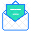پیش‌نمایش فایل mail-1704588 از پک سئو