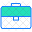 پیش‌نمایش فایل portfolio-1704562 از پک سئو