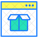 پیش‌نمایش فایل product-1704592 از پک سئو