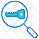 پیش‌نمایش فایل search-1704567 از پک سئو