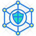 پیش‌نمایش فایل security-1704569 از پک سئو