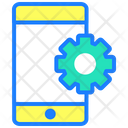 پیش‌نمایش فایل seo-1704577 از پک سئو