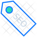 پیش‌نمایش فایل seo-tag-1704582 از پک سئو