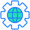 پیش‌نمایش فایل settings-1704581 از پک سئو