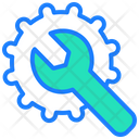 پیش‌نمایش فایل settings-1704585 از پک سئو