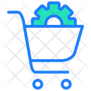 پیش‌نمایش فایل shopping-cart-1704571 از پک سئو
