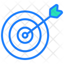 پیش‌نمایش فایل target-1704587 از پک سئو