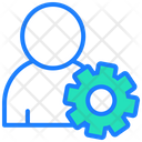 پیش‌نمایش فایل user-settings-1704568 از پک سئو