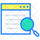 پیش‌نمایش فایل web-browser-1704570 از پک سئو