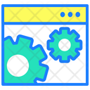 پیش‌نمایش فایل web-optimization-1704583 از پک سئو