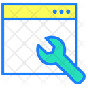 پیش‌نمایش فایل web-settings-1704593 از پک سئو