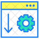 پیش‌نمایش فایل web-settings-1704594 از پک سئو