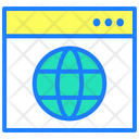 پیش‌نمایش فایل website-1704590 از پک سئو