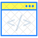 پیش‌نمایش فایل website-script-1704580 از پک سئو