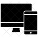 پیش‌نمایش فایل interface-1704543 از پک سئو