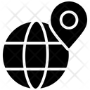 پیش‌نمایش فایل internet-1704540 از پک سئو
