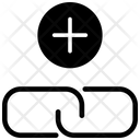 پیش‌نمایش فایل link-building-1704560 از پک سئو