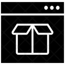 پیش‌نمایش فایل product-1704556 از پک سئو